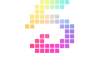 5Gaming