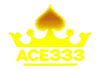 Ace333