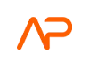 AdvantPlay