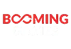 Booming Games