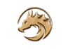 DragonSoft
