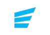 Evoplay