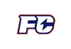 Fachai