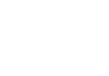 Fat Panda