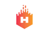 Habanero
