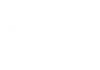 Hacksaw Gaming