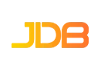 JDB
