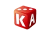 KA Gaming