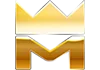 King Midas