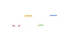 Naga Games
