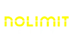 Nolimit City