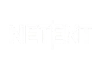 NetEnt