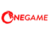OneGame