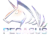 Pegasus