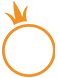 icon provider