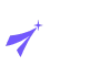 PlayStar