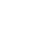 Relax Gaming
