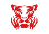 Red Tiger