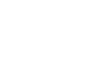 SBO