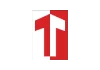 TopTrend Gaming