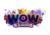Wow Gaming