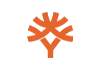Yggdrasil